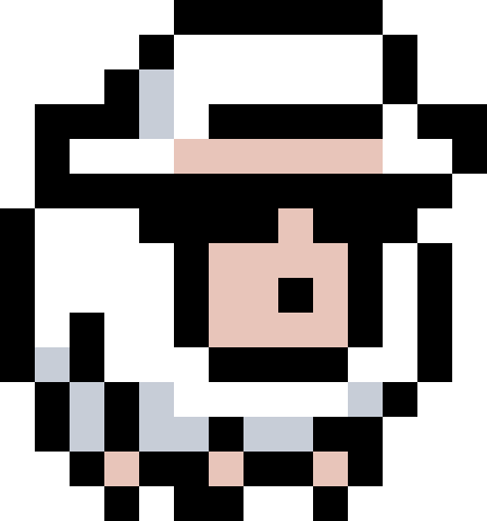 The Cooler Sheep logo